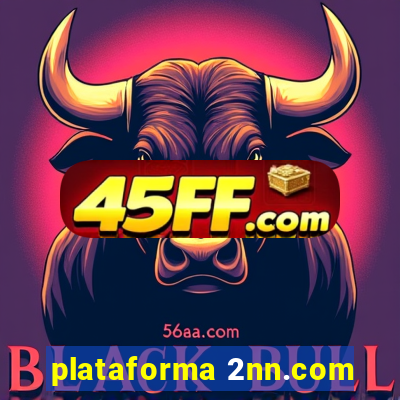 plataforma 2nn.com